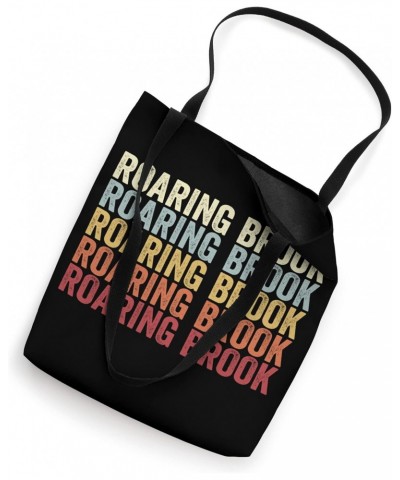 Vintage Tote Bag $12.88 Totes