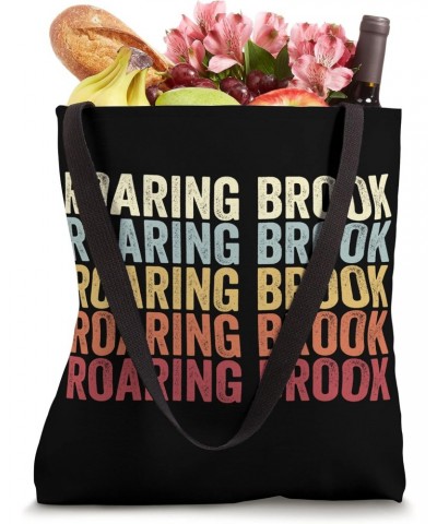 Vintage Tote Bag $12.88 Totes