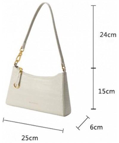 Women's shoulder bags, leather bags and handbags, women's shoulder bags, handbags $147.39 Shoulder Bags