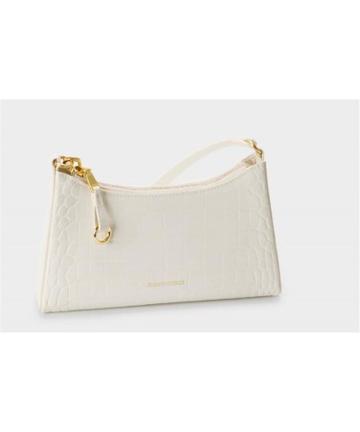 Women's shoulder bags, leather bags and handbags, women's shoulder bags, handbags $147.39 Shoulder Bags