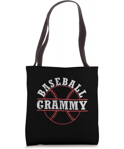 For Women Tote Bag $9.89 Totes