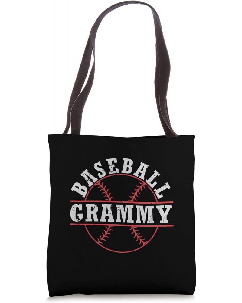 For Women Tote Bag $9.89 Totes