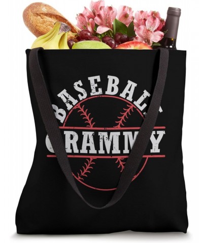 For Women Tote Bag $9.89 Totes