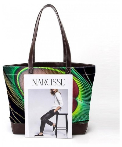 Purses for Women,Tote Bag for Women,Handbags for Women K130a1dytk $27.23 Totes