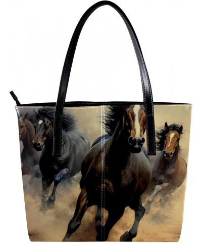 Purses for Women,Tote Bag Aesthetic,Women's Tote Handbags E394x8oavw $17.05 Handbags