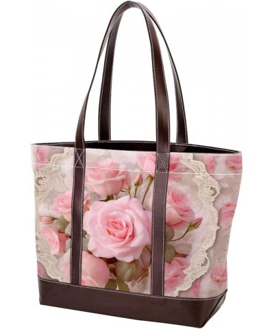 Purses for Women,Tote Bag for Women,Handbags for Women J547x3ihhq $28.61 Totes