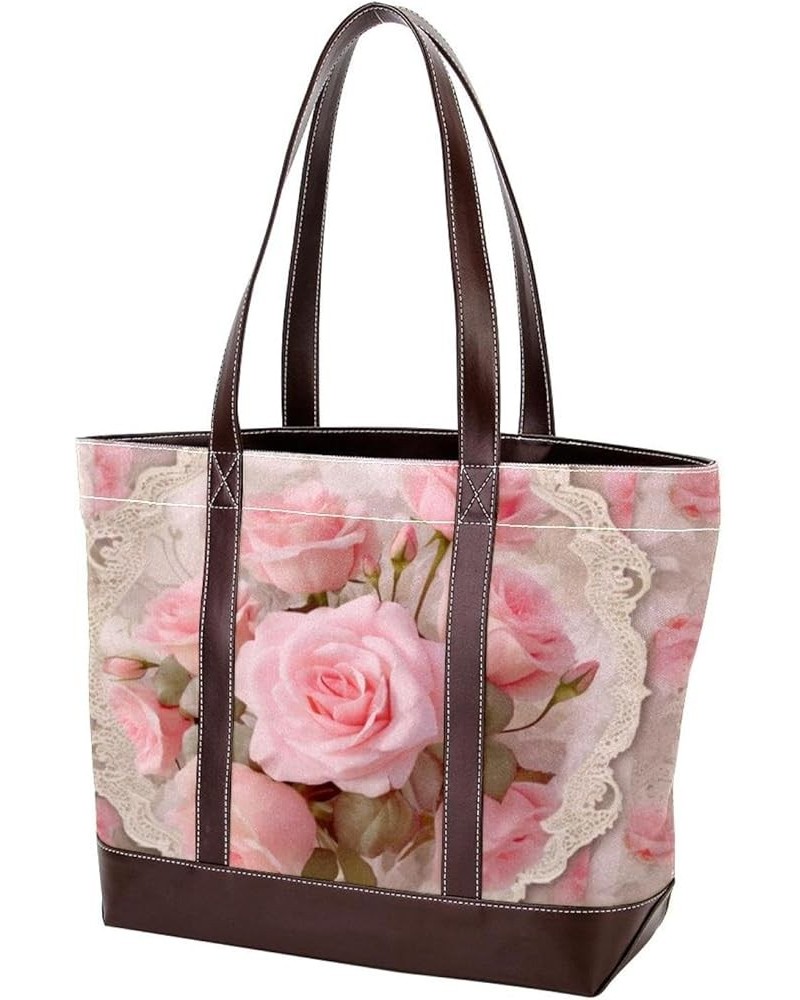 Purses for Women,Tote Bag for Women,Handbags for Women J547x3ihhq $28.61 Totes