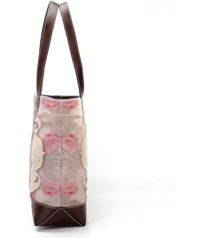 Purses for Women,Tote Bag for Women,Handbags for Women J547x3ihhq $28.61 Totes