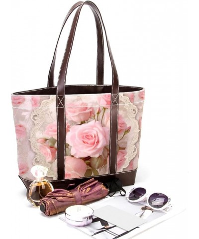 Purses for Women,Tote Bag for Women,Handbags for Women J547x3ihhq $28.61 Totes