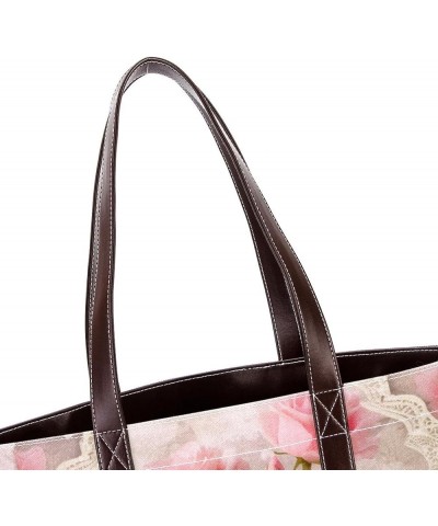 Purses for Women,Tote Bag for Women,Handbags for Women J547x3ihhq $28.61 Totes