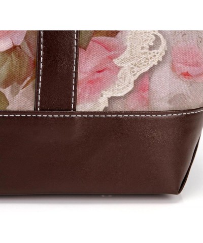 Purses for Women,Tote Bag for Women,Handbags for Women J547x3ihhq $28.61 Totes