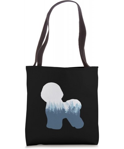 Tote Bag $10.66 Totes