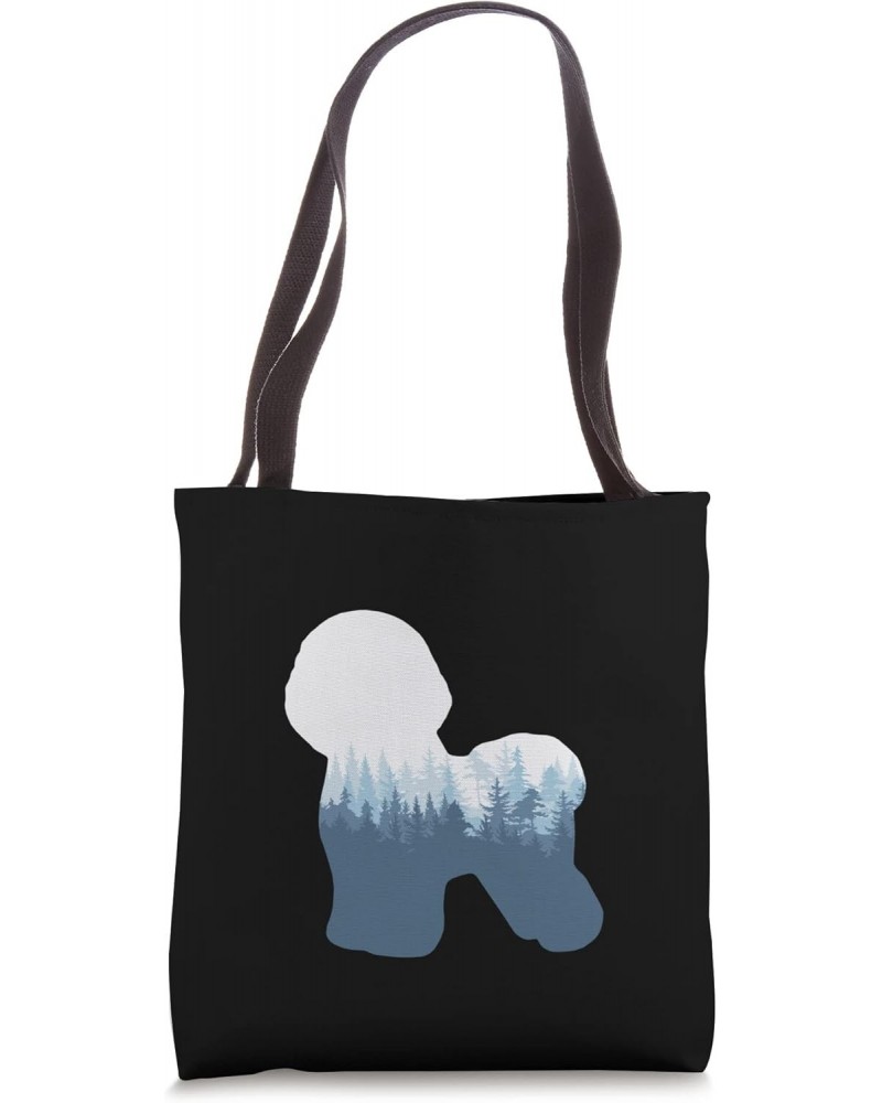 Tote Bag $10.66 Totes