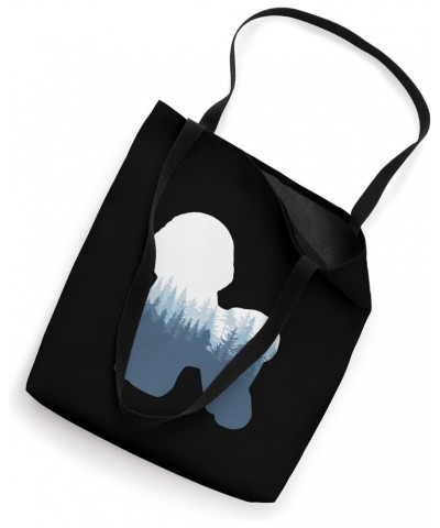 Tote Bag $10.66 Totes