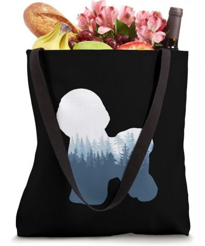 Tote Bag $10.66 Totes