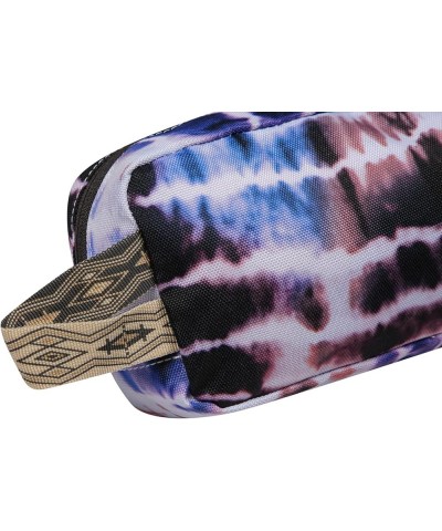 Surfside Stash Small Accessory Pouch, November Stripe One Size Drift Tide $9.82 Clutches