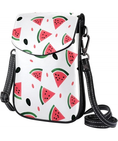 Crossbody Bags for Women,Crossbody Bag Men,Small Sling Bag,Crossbody Purse M02y5bl8tfc $11.39 Crossbody Bags