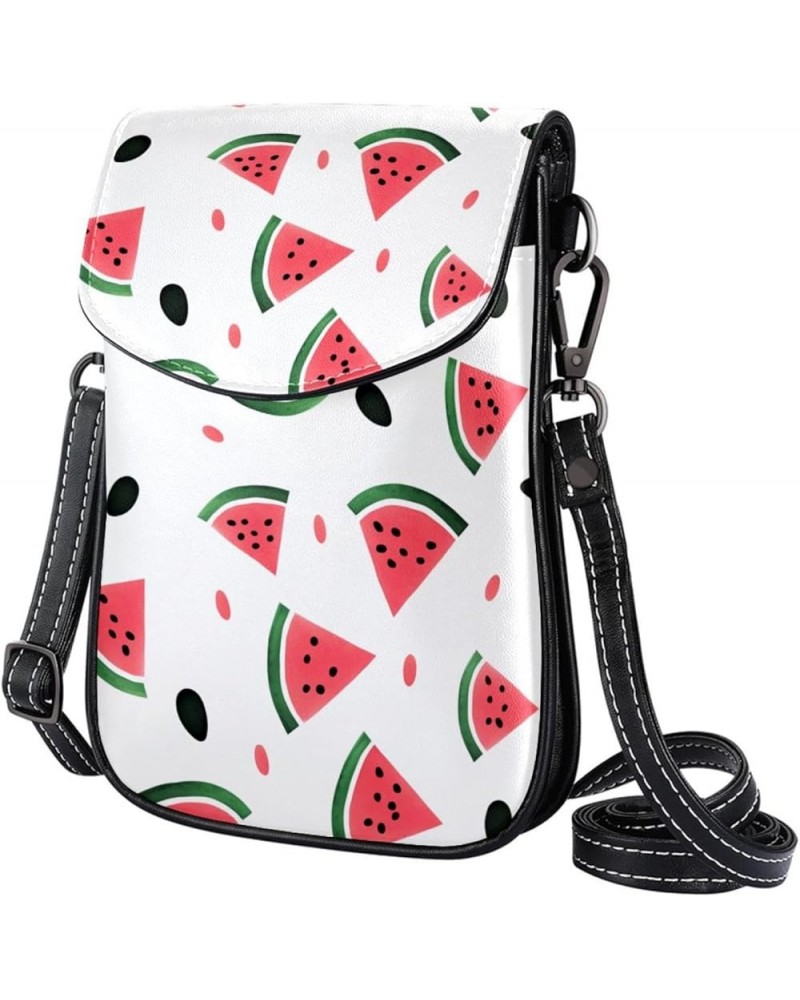 Crossbody Bags for Women,Crossbody Bag Men,Small Sling Bag,Crossbody Purse M02y5bl8tfc $11.39 Crossbody Bags