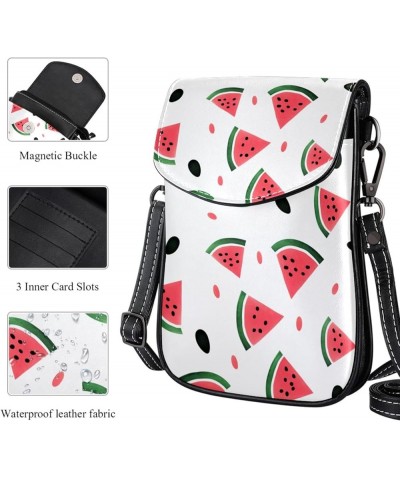 Crossbody Bags for Women,Crossbody Bag Men,Small Sling Bag,Crossbody Purse M02y5bl8tfc $11.39 Crossbody Bags