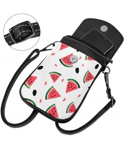 Crossbody Bags for Women,Crossbody Bag Men,Small Sling Bag,Crossbody Purse M02y5bl8tfc $11.39 Crossbody Bags