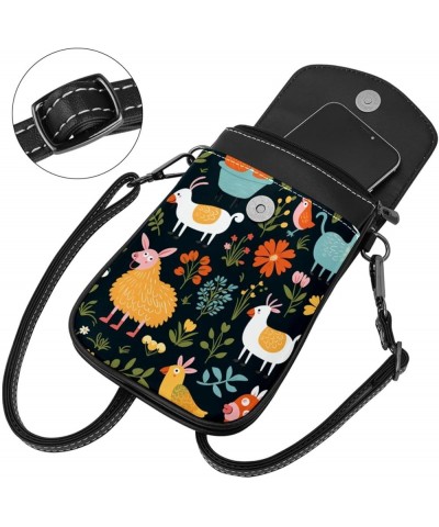 Crossbody Bags for Women,Crossbody Bag Men,Small Sling Bag,Crossbody Purse F22j3kh9kfm $14.62 Crossbody Bags