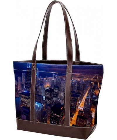 Purses for Women,Tote Bag for Women,Handbags for Women V136g9jpti $24.84 Totes