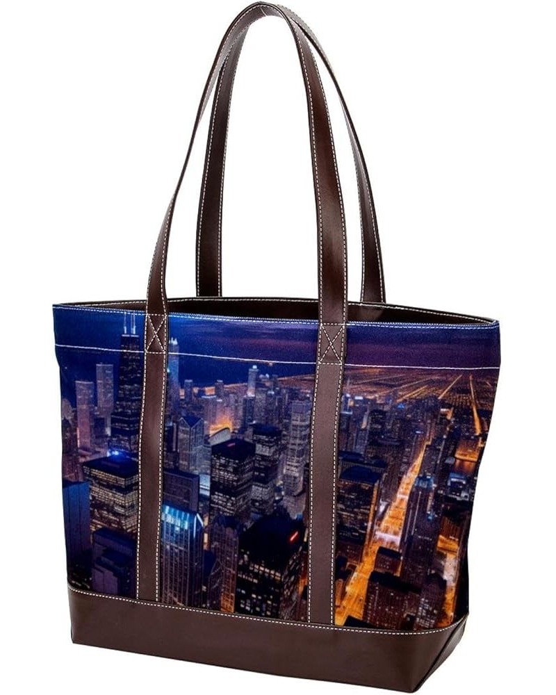 Purses for Women,Tote Bag for Women,Handbags for Women V136g9jpti $24.84 Totes