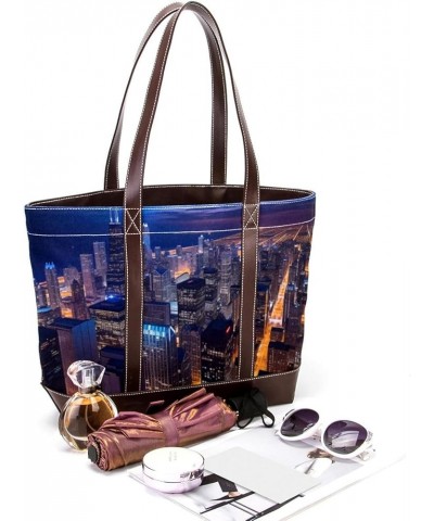 Purses for Women,Tote Bag for Women,Handbags for Women V136g9jpti $24.84 Totes