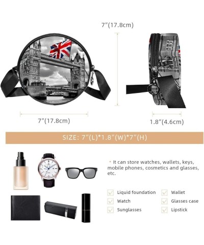 Crossbody Bags for Women,Crossbody Bag Men,Small Sling Bag,Crossbody Purse Lbf2r1si $8.38 Crossbody Bags