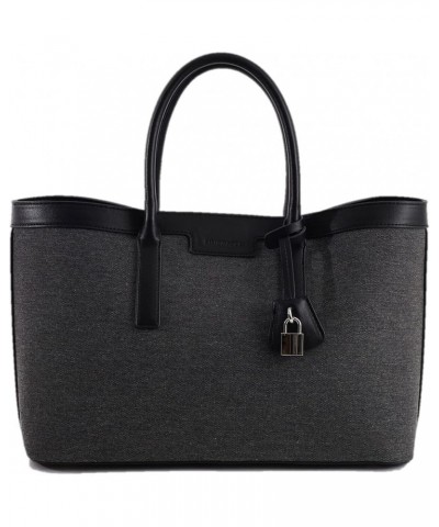 Tote Bag Black (210) $19.96 Totes