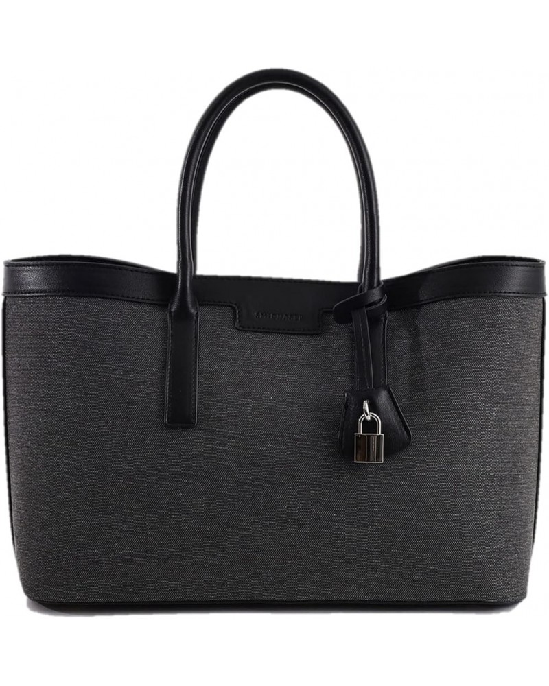 Tote Bag Black (210) $19.96 Totes