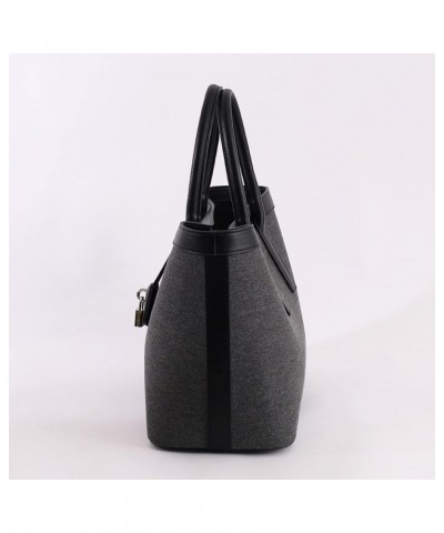 Tote Bag Black (210) $19.96 Totes