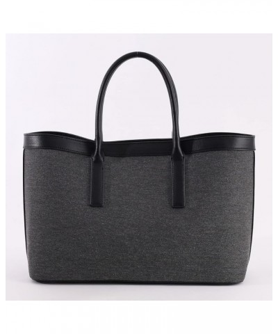 Tote Bag Black (210) $19.96 Totes