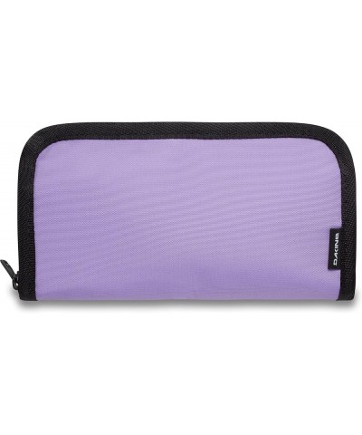 Women's Luna Wallet Violet $13.88 Wallets