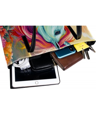 Bandbags for Women Large capacity shoulder bag Multi tyle Fashion Purse $21.07 Handbags