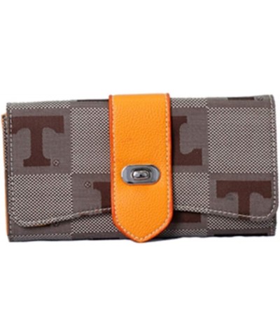 Tennessee Signature Wendy Wallet $18.47 Wallets