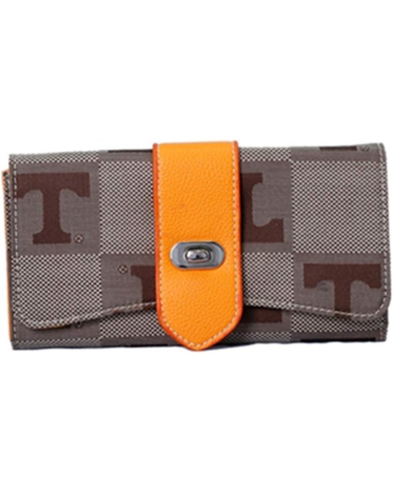 Tennessee Signature Wendy Wallet $18.47 Wallets