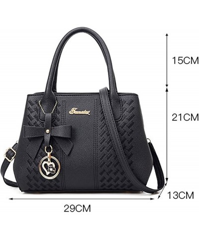 Bags For Women Handbag Evening Bags Tote Bag Handbags Crossbody Bags Rucksack Bag Straw Beach Bag Shoulder Bags Purple $16.38...