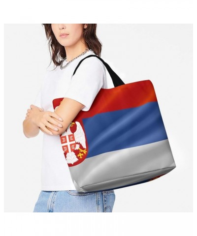 Large Capacity Tote Bag for Women Handbags for Women Woven Bag Summer Purses for Women Pattern (891) $10.20 Totes