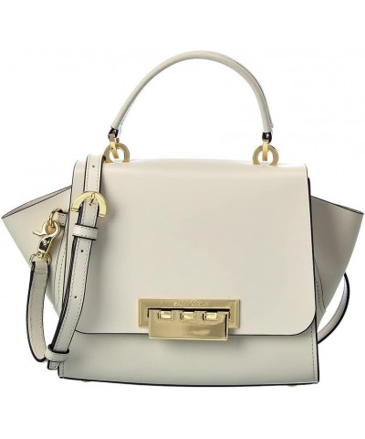 Eartha Top Handle Crossbody Moonlight $76.88 Crossbody Bags