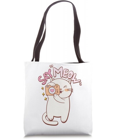 Tote Bag $10.70 Totes