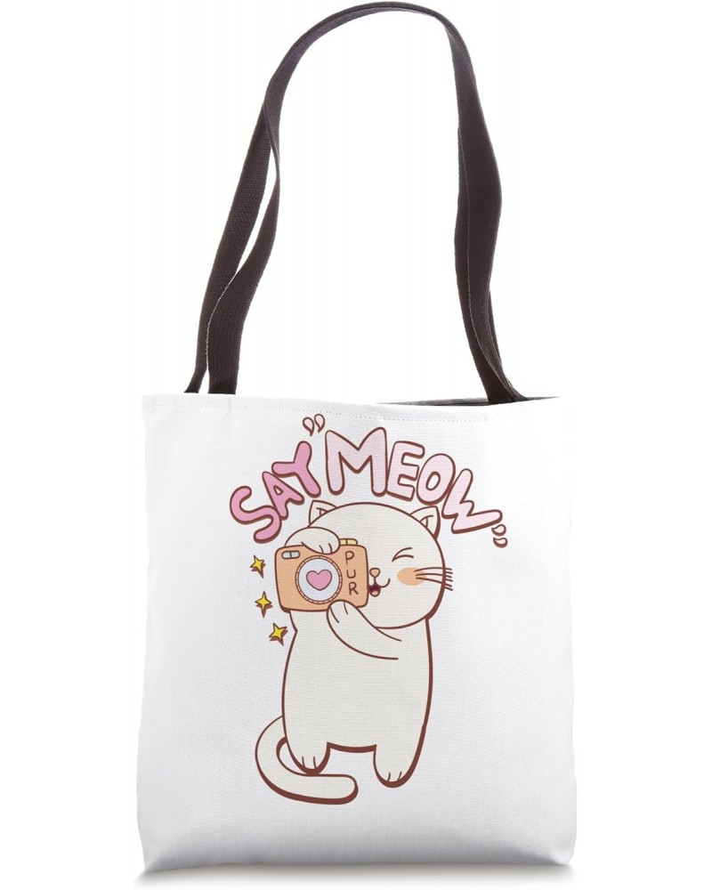 Tote Bag $10.70 Totes