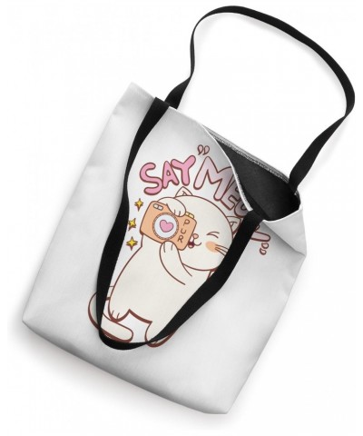 Tote Bag $10.70 Totes