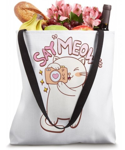 Tote Bag $10.70 Totes