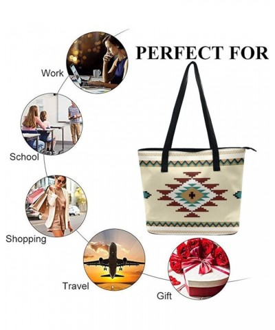 Handbags for Women Ladies, Hobo Tote Shoulder Bag Travel Weekender Bag Picture (213) $13.43 Totes