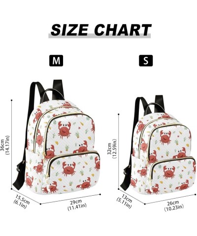 Rabs Shells and Algae Casual Fashion Polyester Travel Rucksack Shoulder Bag Color Medium $15.17 Backpacks