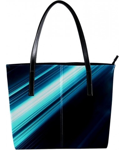 Purses for Women,Tote Bag Aesthetic,Women's Tote Handbags E637c0gpma $23.99 Handbags