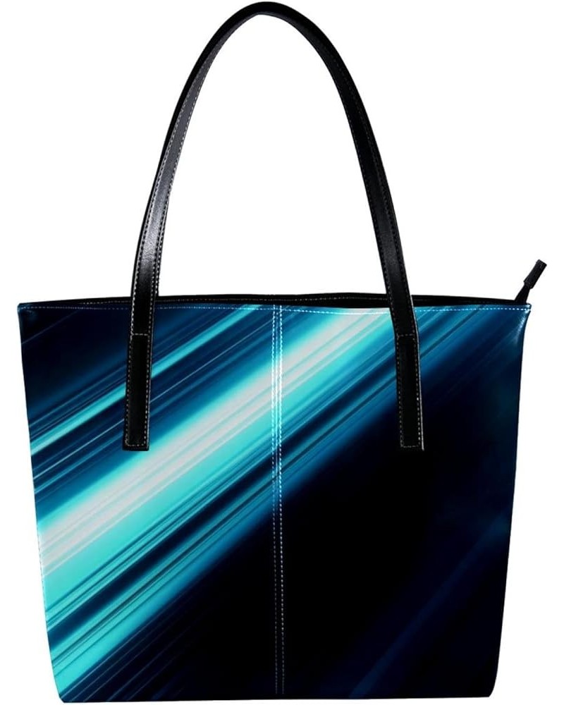 Purses for Women,Tote Bag Aesthetic,Women's Tote Handbags E637c0gpma $23.99 Handbags