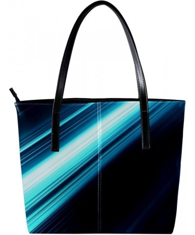 Purses for Women,Tote Bag Aesthetic,Women's Tote Handbags E637c0gpma $23.99 Handbags