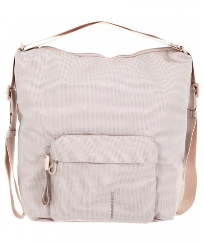 Shoulder Bag Macadamia20 $36.24 Crossbody Bags